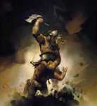 normal_1703 (Medium).jpg